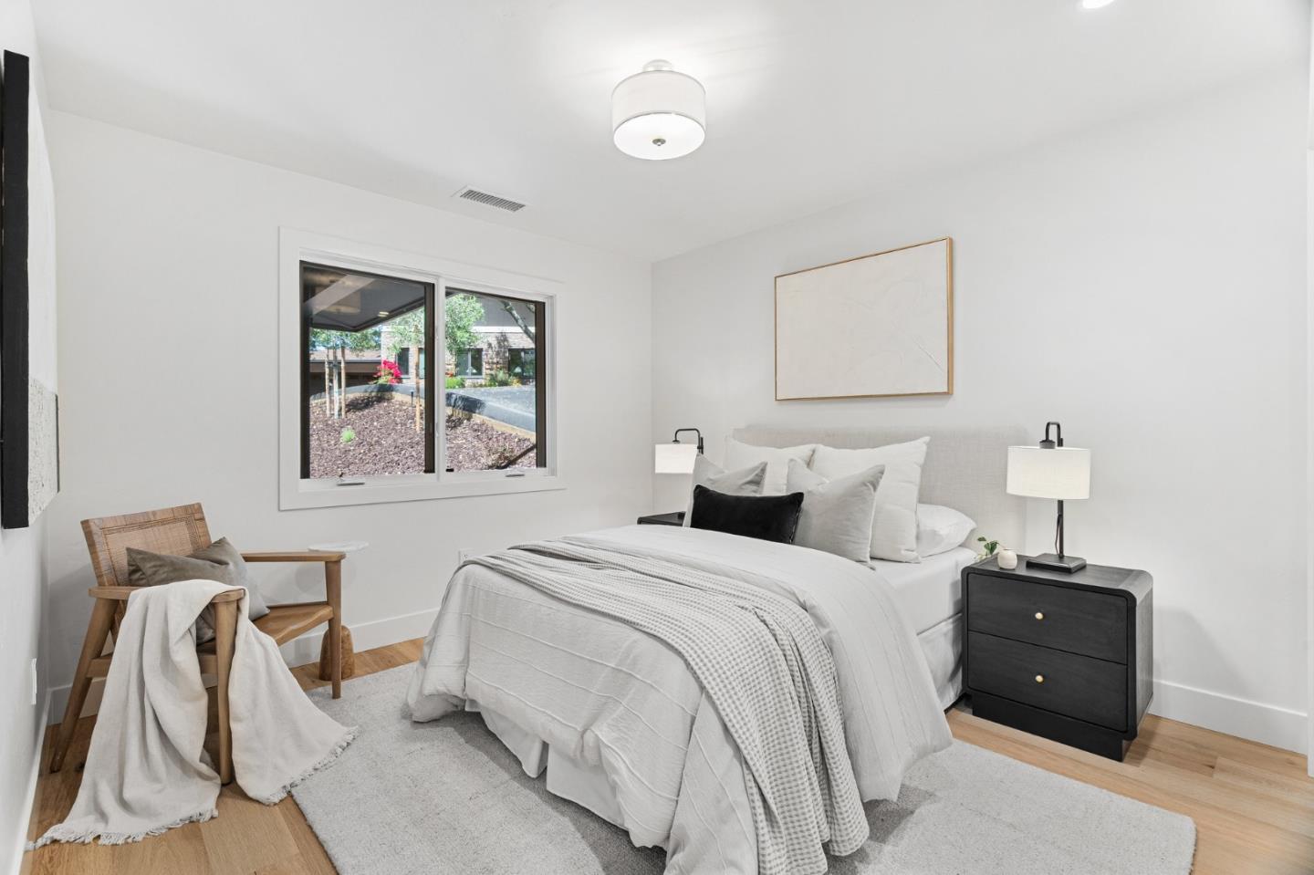 Detail Gallery Image 21 of 42 For 17119 Crescent Dr, Los Gatos,  CA 95030 - 3 Beds | 3 Baths