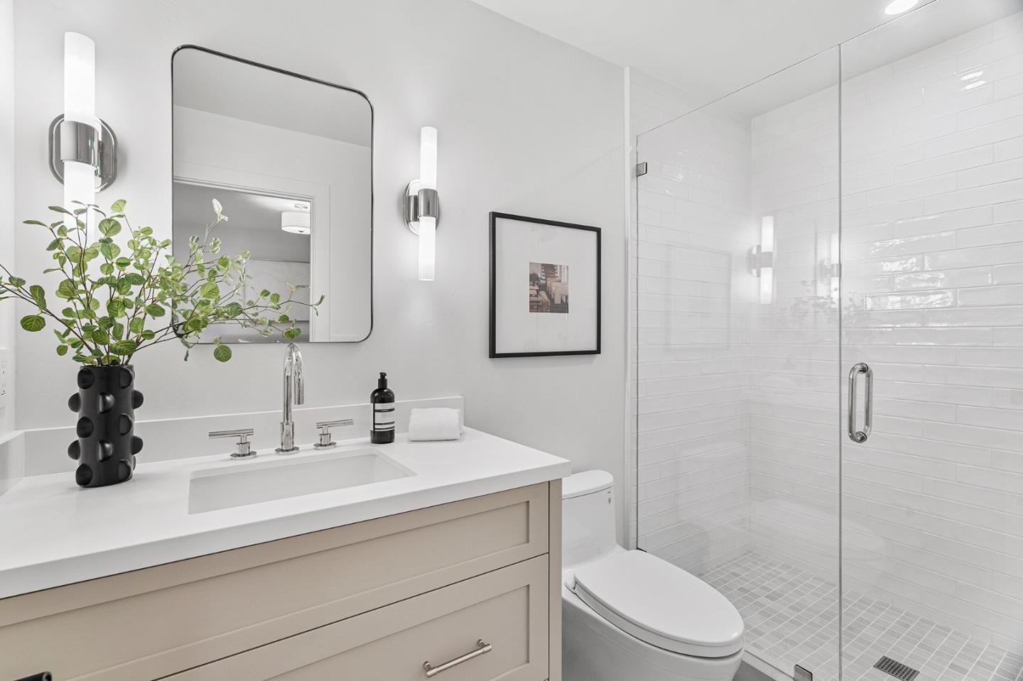 Detail Gallery Image 23 of 42 For 17119 Crescent Dr, Los Gatos,  CA 95030 - 3 Beds | 3 Baths