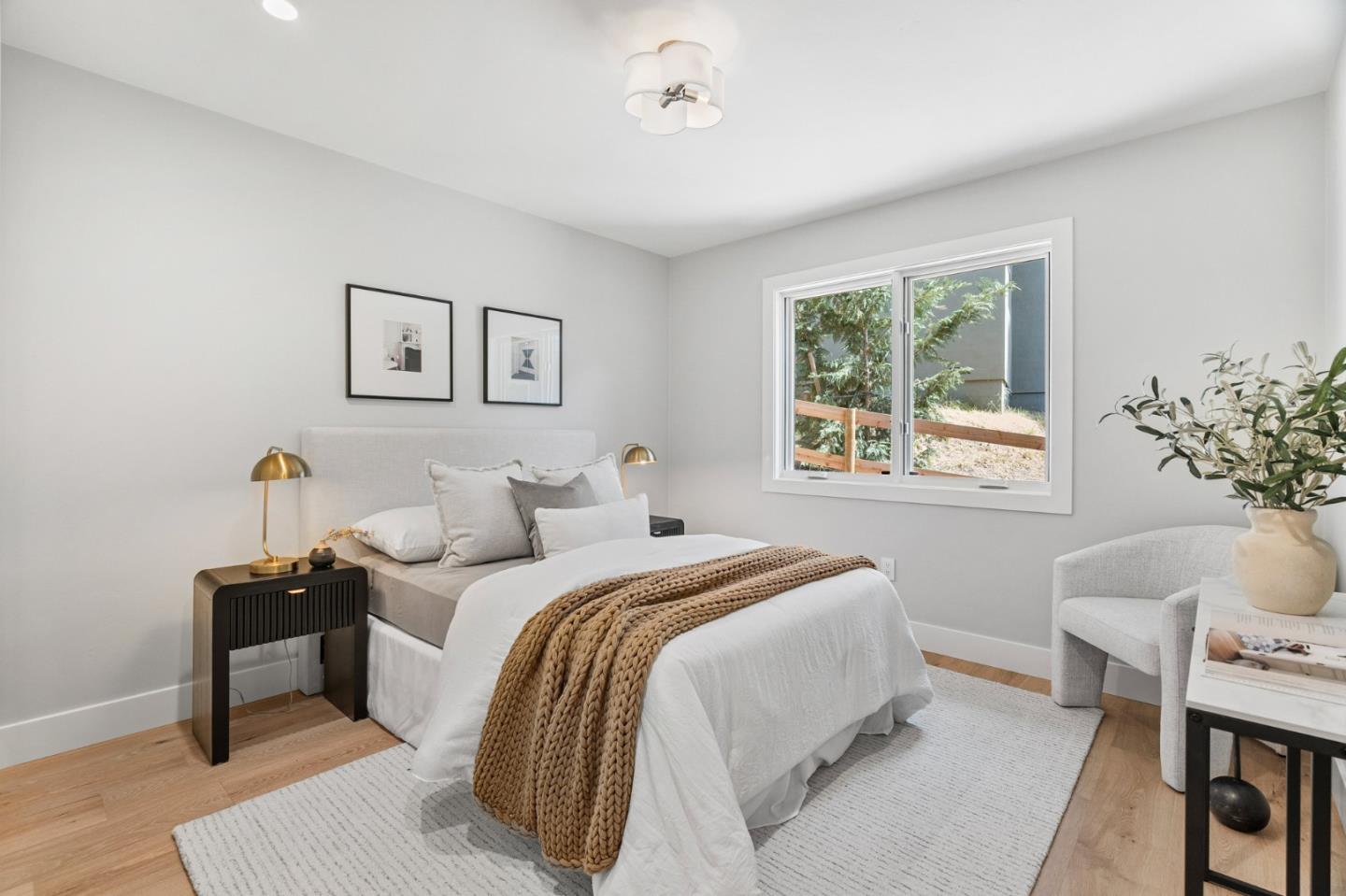 Detail Gallery Image 25 of 42 For 17119 Crescent Dr, Los Gatos,  CA 95030 - 3 Beds | 3 Baths