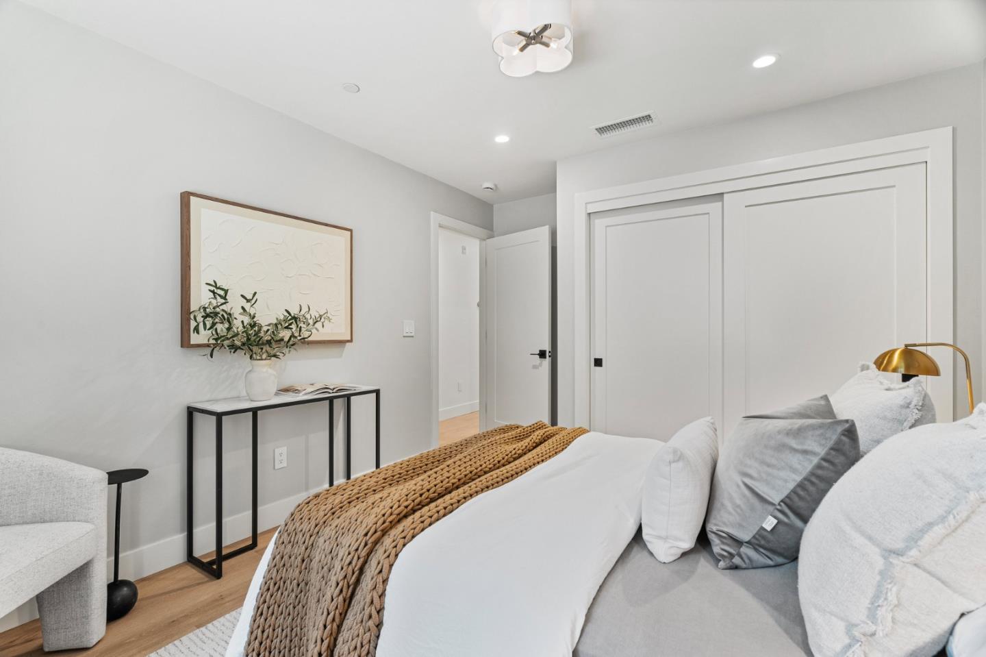 Detail Gallery Image 26 of 42 For 17119 Crescent Dr, Los Gatos,  CA 95030 - 3 Beds | 3 Baths