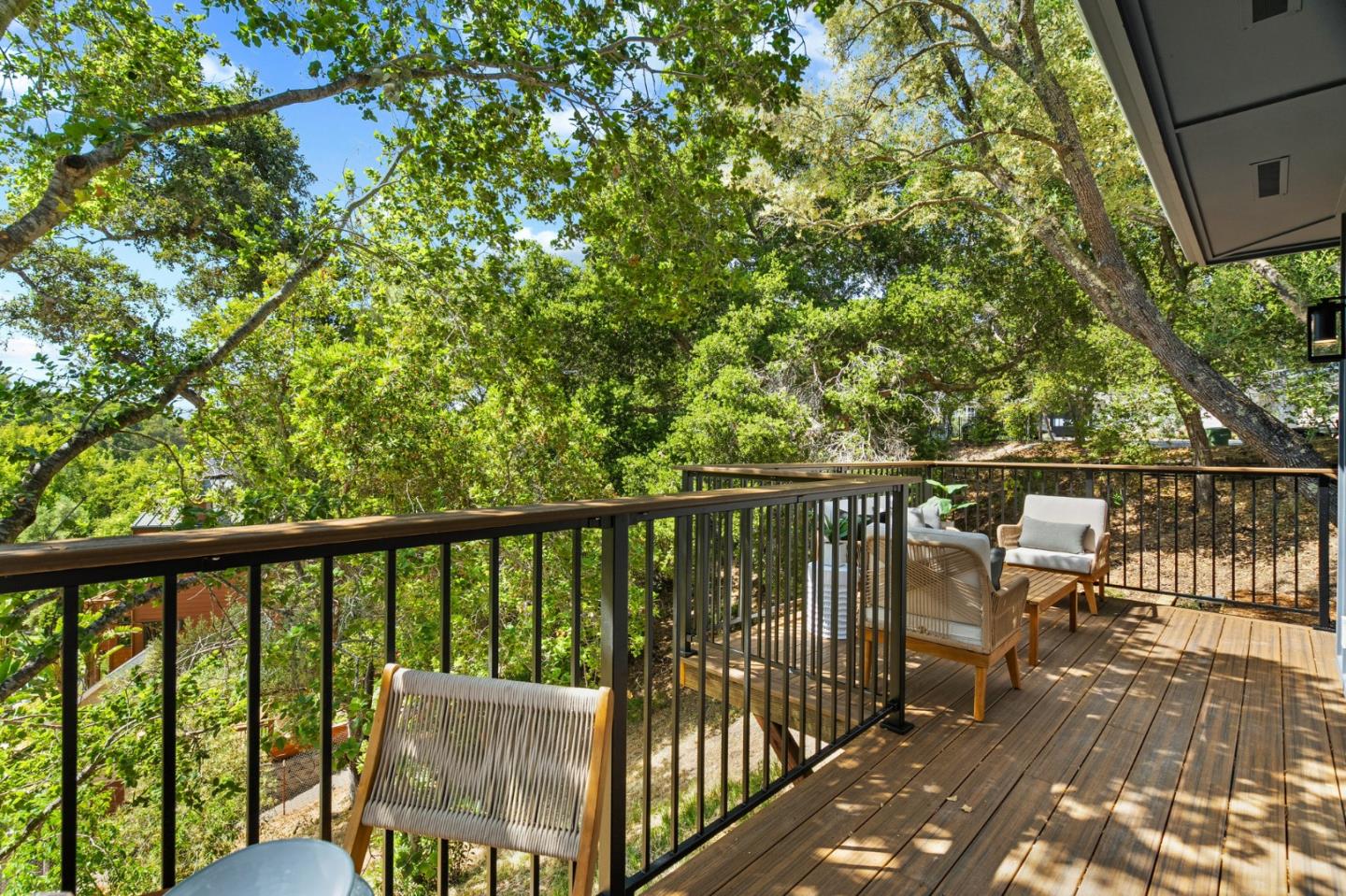 Detail Gallery Image 28 of 42 For 17119 Crescent Dr, Los Gatos,  CA 95030 - 3 Beds | 3 Baths