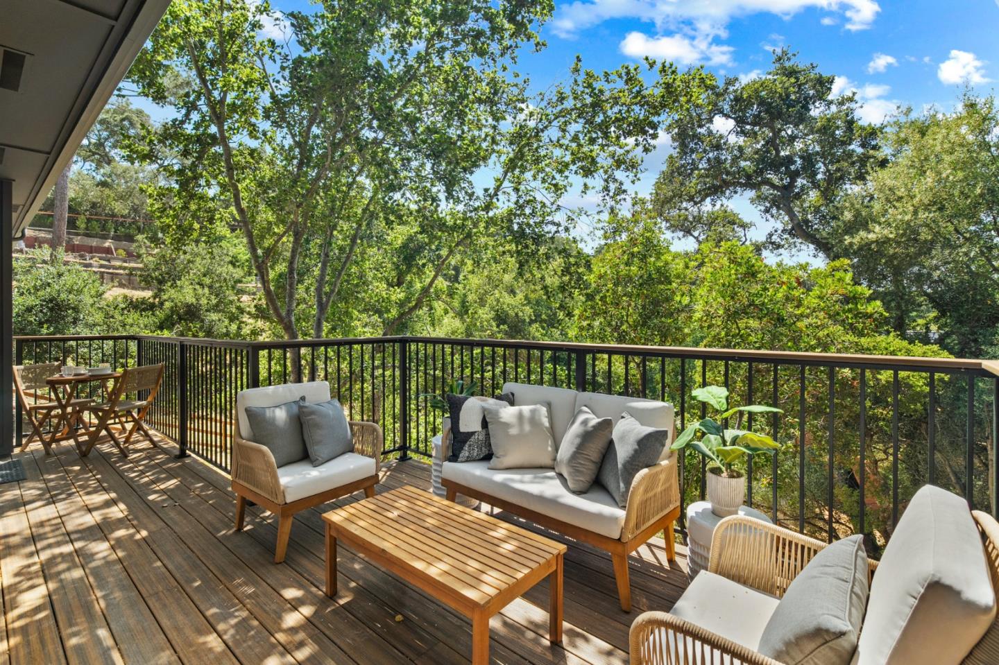 Detail Gallery Image 31 of 42 For 17119 Crescent Dr, Los Gatos,  CA 95030 - 3 Beds | 3 Baths