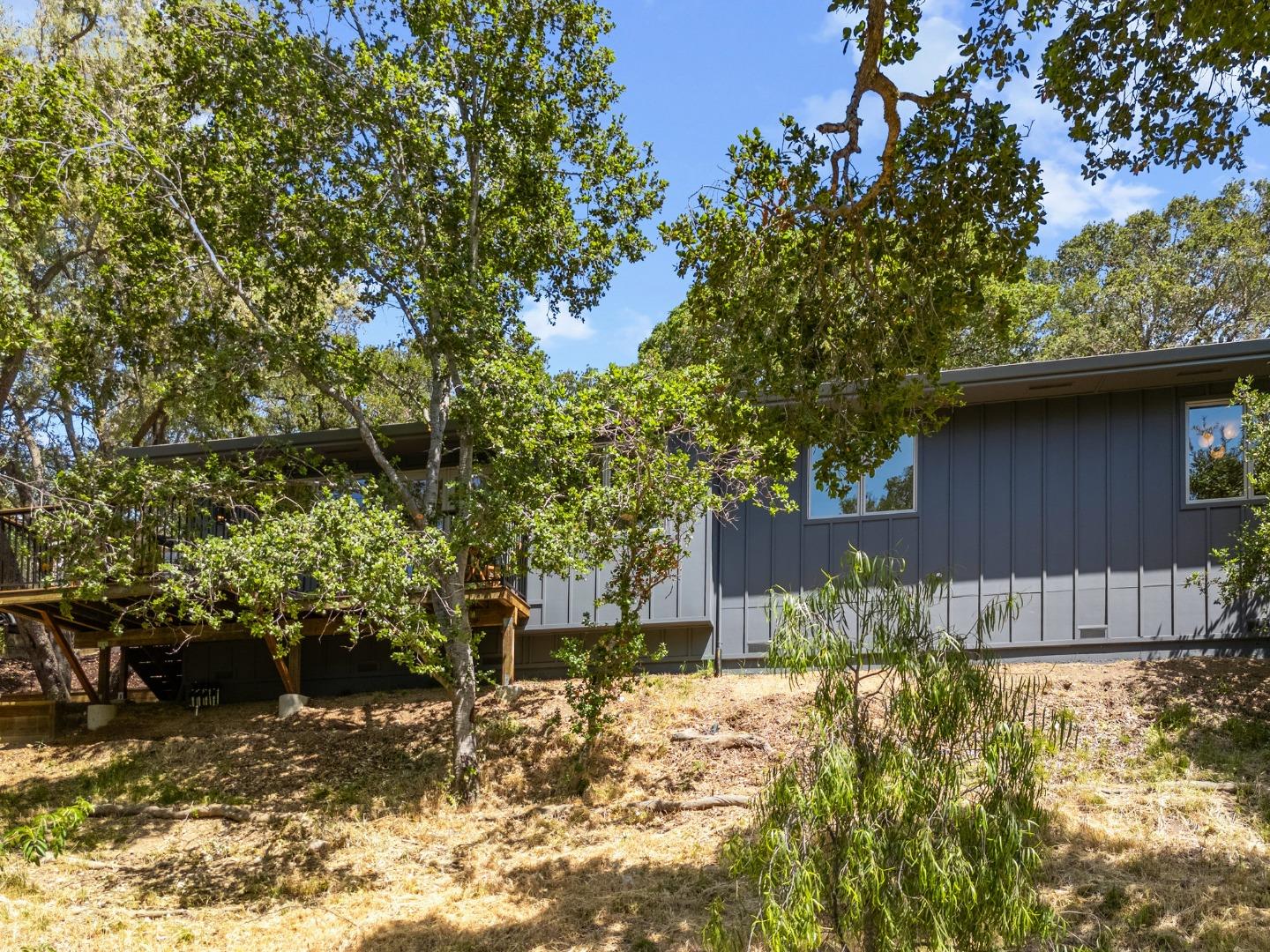 Detail Gallery Image 37 of 42 For 17119 Crescent Dr, Los Gatos,  CA 95030 - 3 Beds | 3 Baths