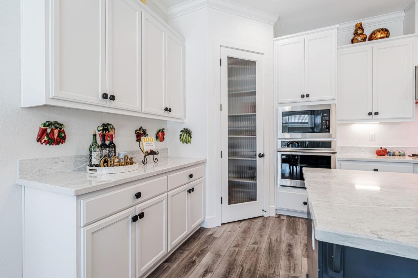 Detail Gallery Image 12 of 44 For 216 Bloomingdale St, Manteca,  CA 95337 - 3 Beds | 2 Baths