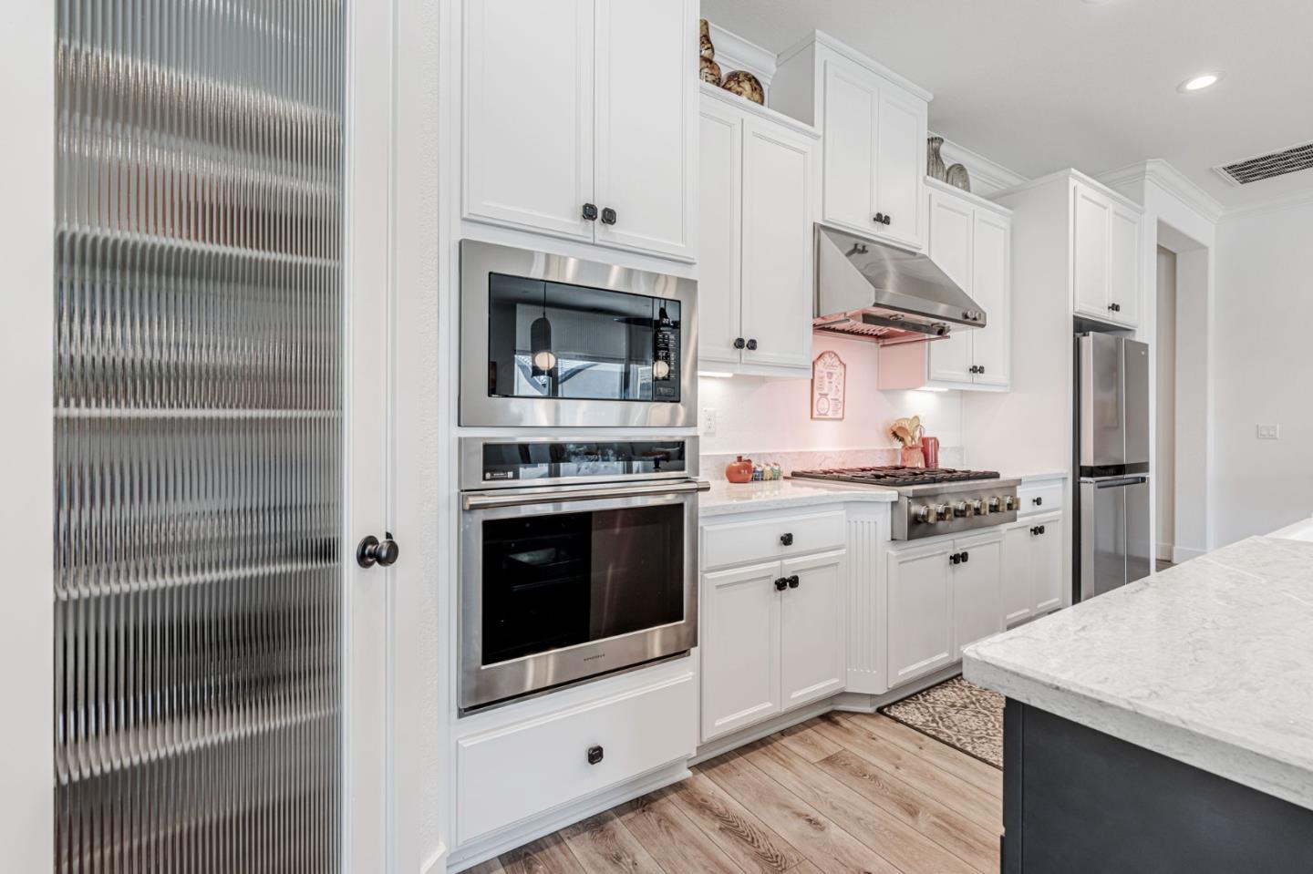 Detail Gallery Image 13 of 44 For 216 Bloomingdale St, Manteca,  CA 95337 - 3 Beds | 2 Baths