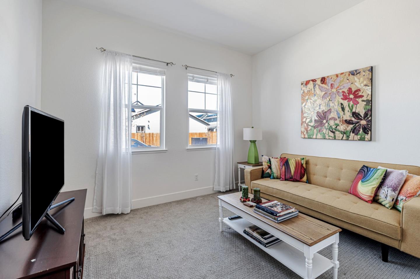 Detail Gallery Image 20 of 44 For 216 Bloomingdale St, Manteca,  CA 95337 - 3 Beds | 2 Baths
