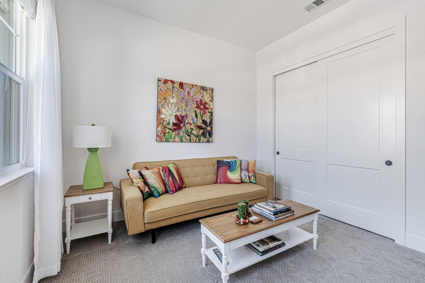 Detail Gallery Image 21 of 44 For 216 Bloomingdale St, Manteca,  CA 95337 - 3 Beds | 2 Baths