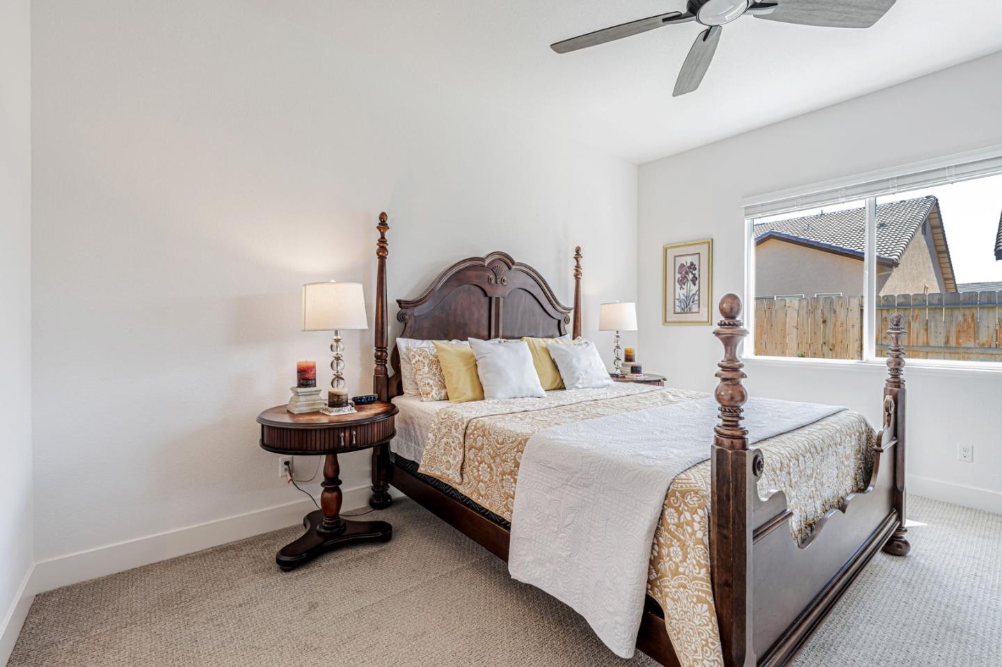 Detail Gallery Image 23 of 44 For 216 Bloomingdale St, Manteca,  CA 95337 - 3 Beds | 2 Baths