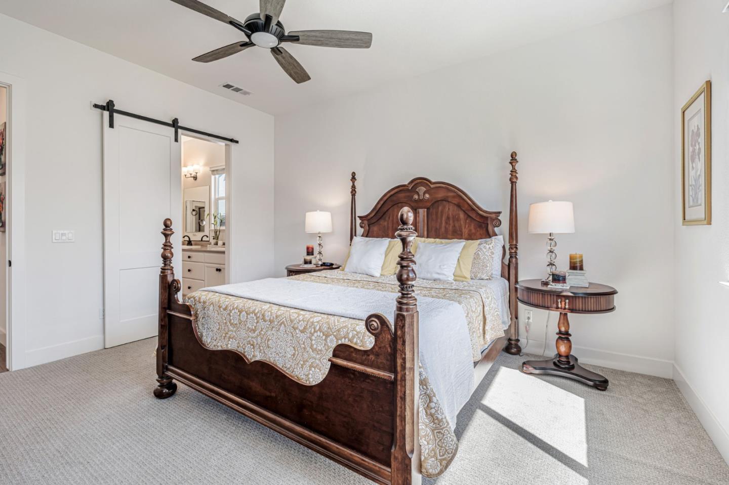 Detail Gallery Image 24 of 44 For 216 Bloomingdale St, Manteca,  CA 95337 - 3 Beds | 2 Baths