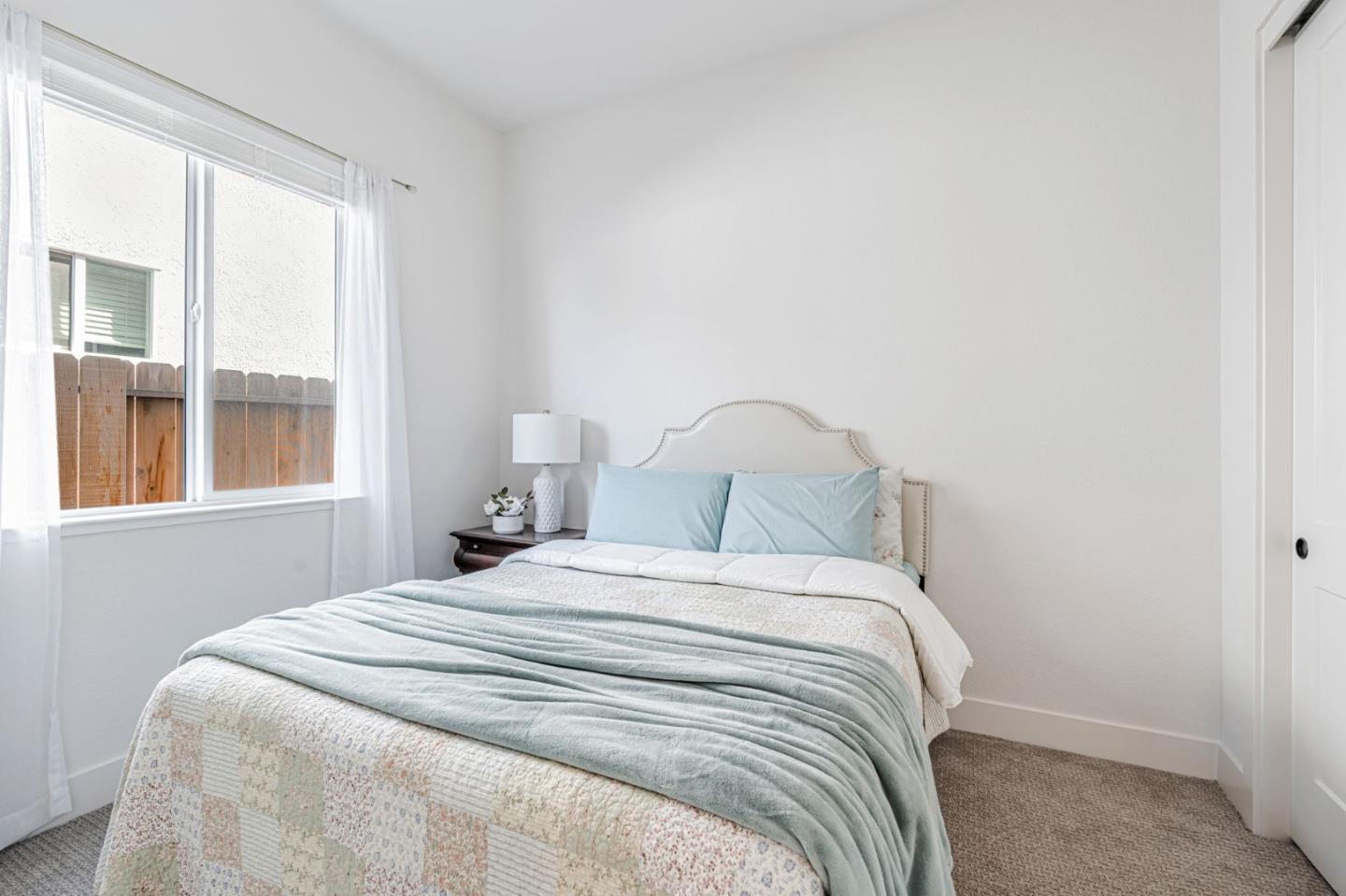 Detail Gallery Image 27 of 44 For 216 Bloomingdale St, Manteca,  CA 95337 - 3 Beds | 2 Baths