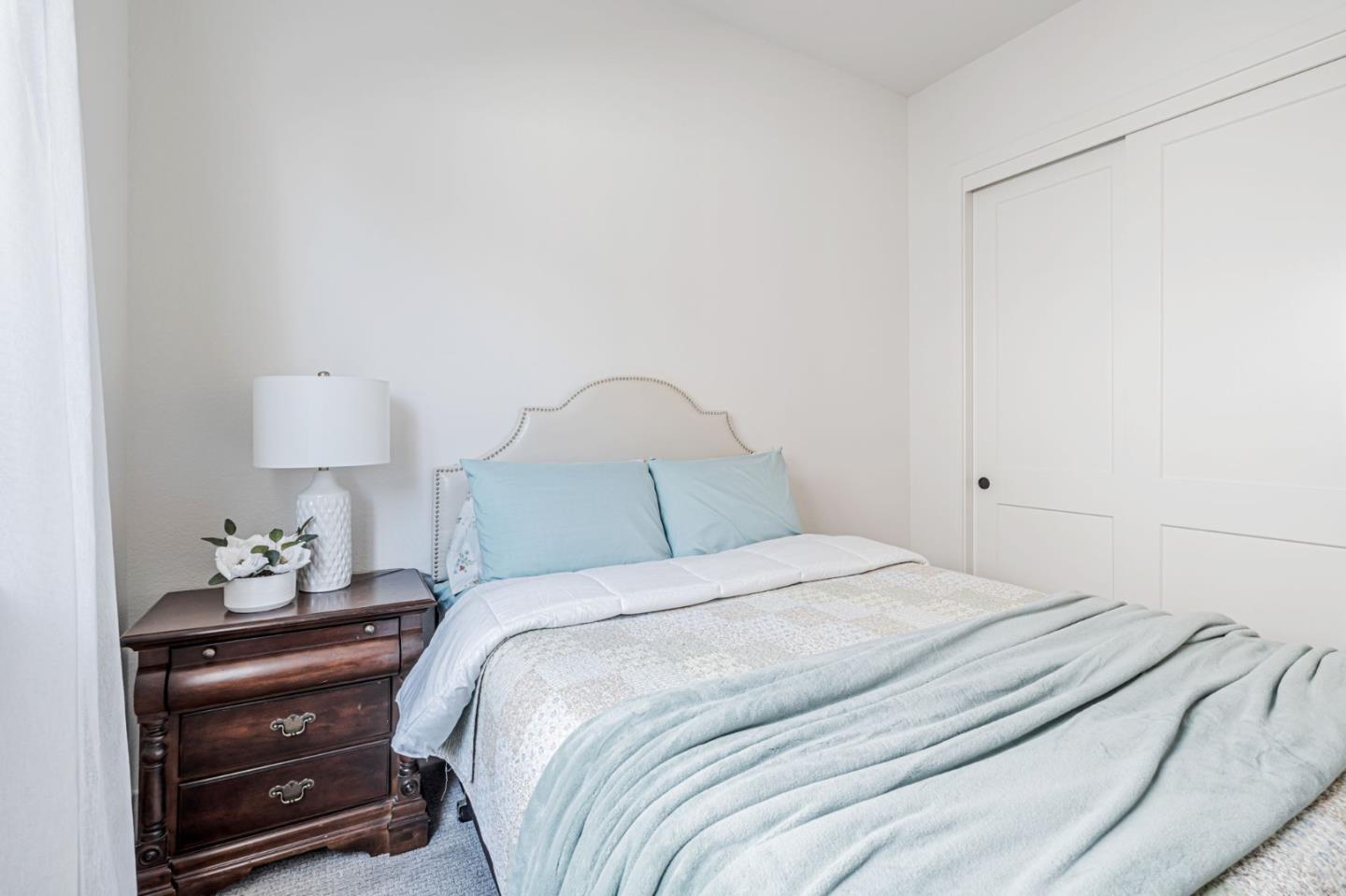Detail Gallery Image 28 of 44 For 216 Bloomingdale St, Manteca,  CA 95337 - 3 Beds | 2 Baths