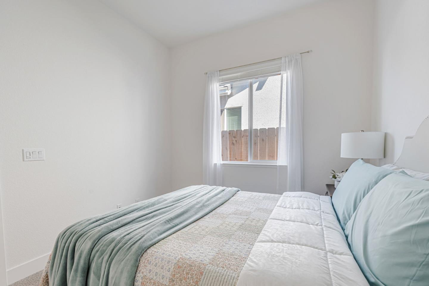 Detail Gallery Image 29 of 44 For 216 Bloomingdale St, Manteca,  CA 95337 - 3 Beds | 2 Baths