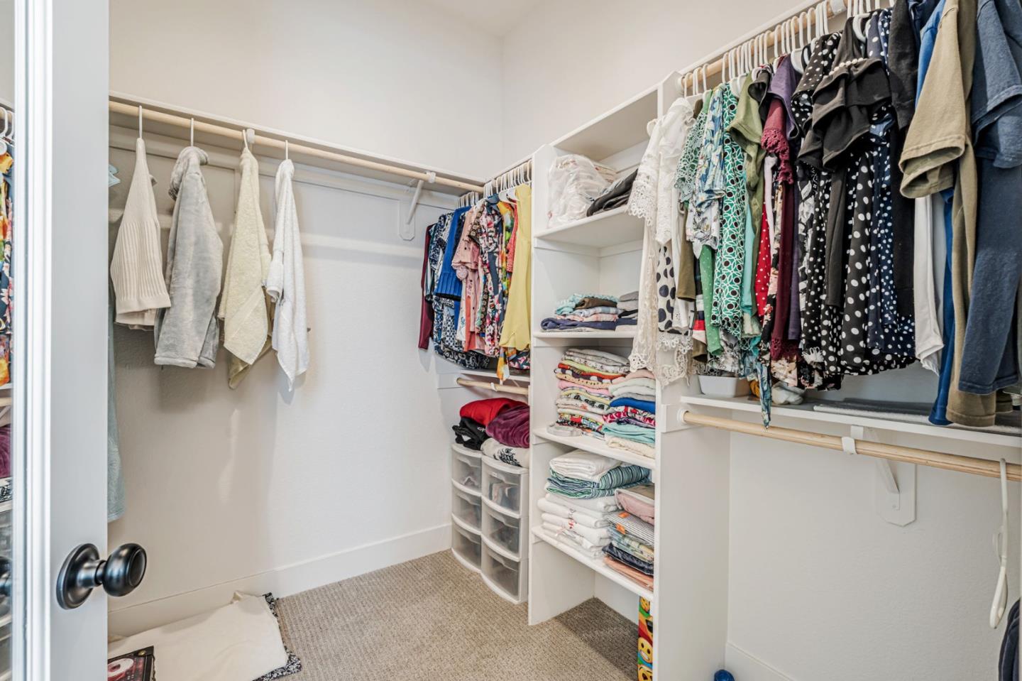 Detail Gallery Image 30 of 44 For 216 Bloomingdale St, Manteca,  CA 95337 - 3 Beds | 2 Baths