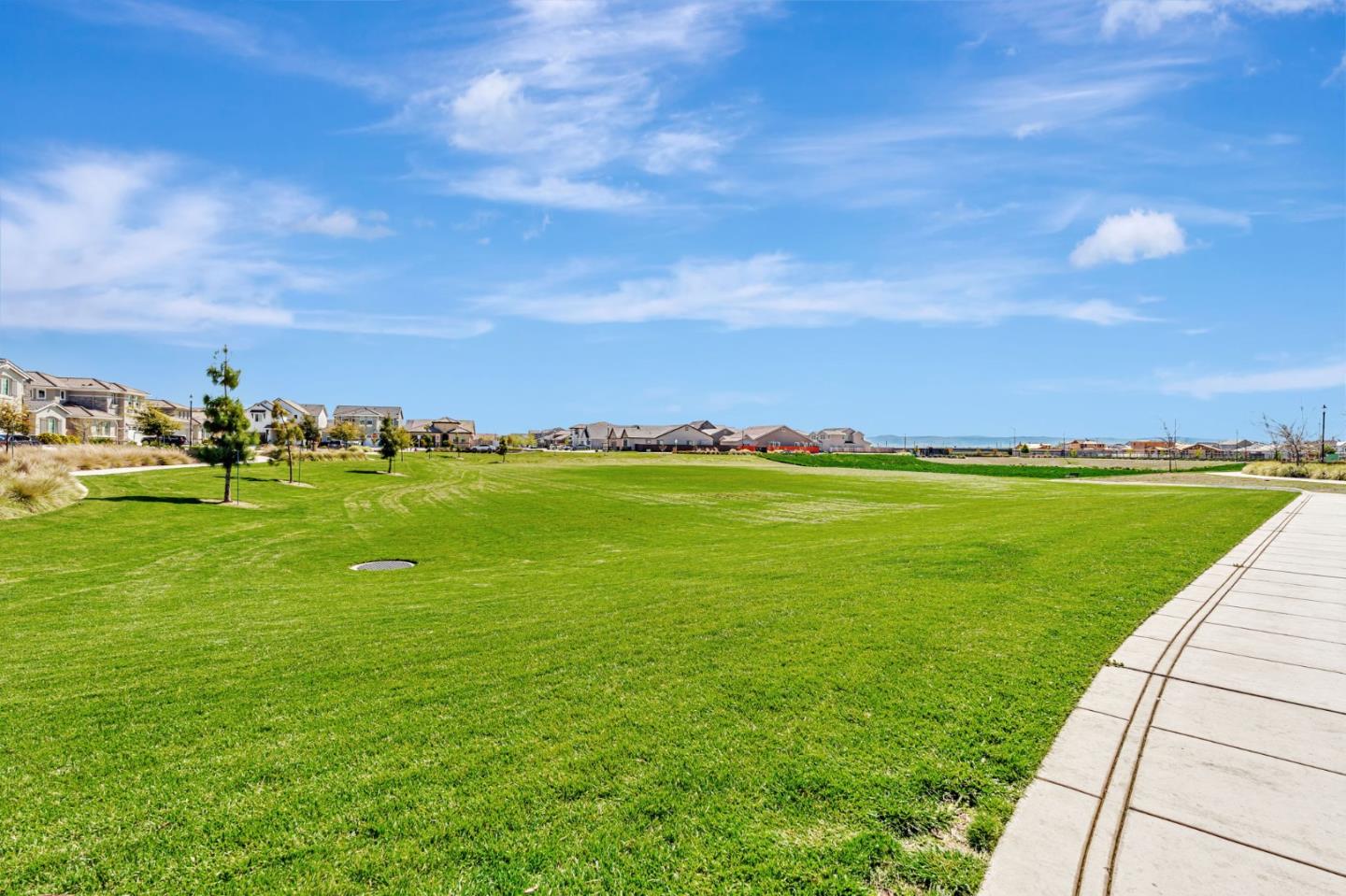 Detail Gallery Image 43 of 44 For 216 Bloomingdale St, Manteca,  CA 95337 - 3 Beds | 2 Baths