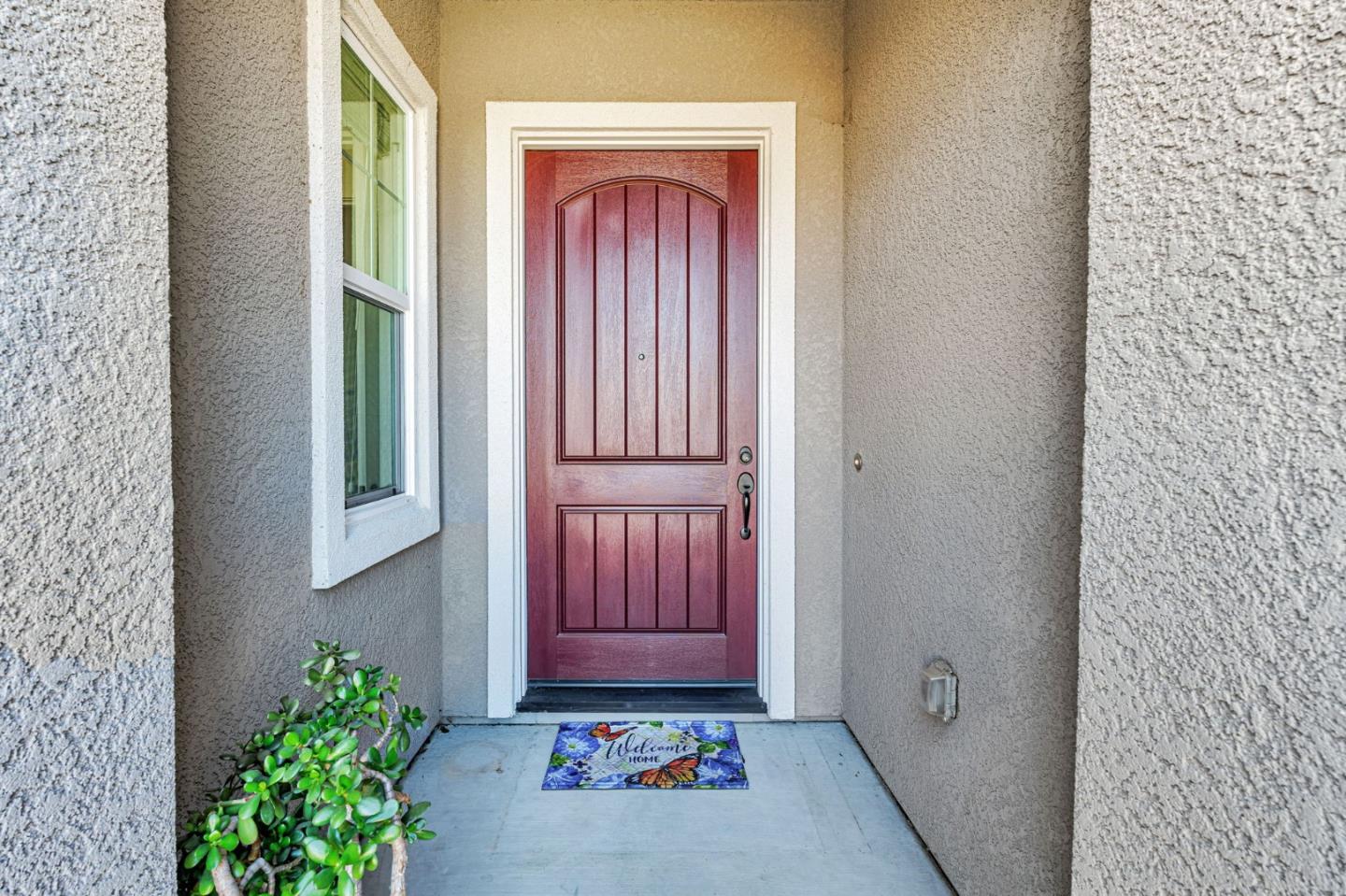 Detail Gallery Image 6 of 44 For 216 Bloomingdale St, Manteca,  CA 95337 - 3 Beds | 2 Baths