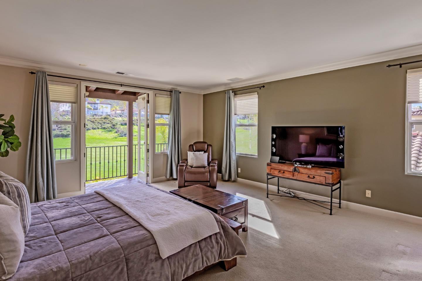 Detail Gallery Image 16 of 52 For 1959 St Andrews, Gilroy,  CA 95020 - 4 Beds | 3 Baths