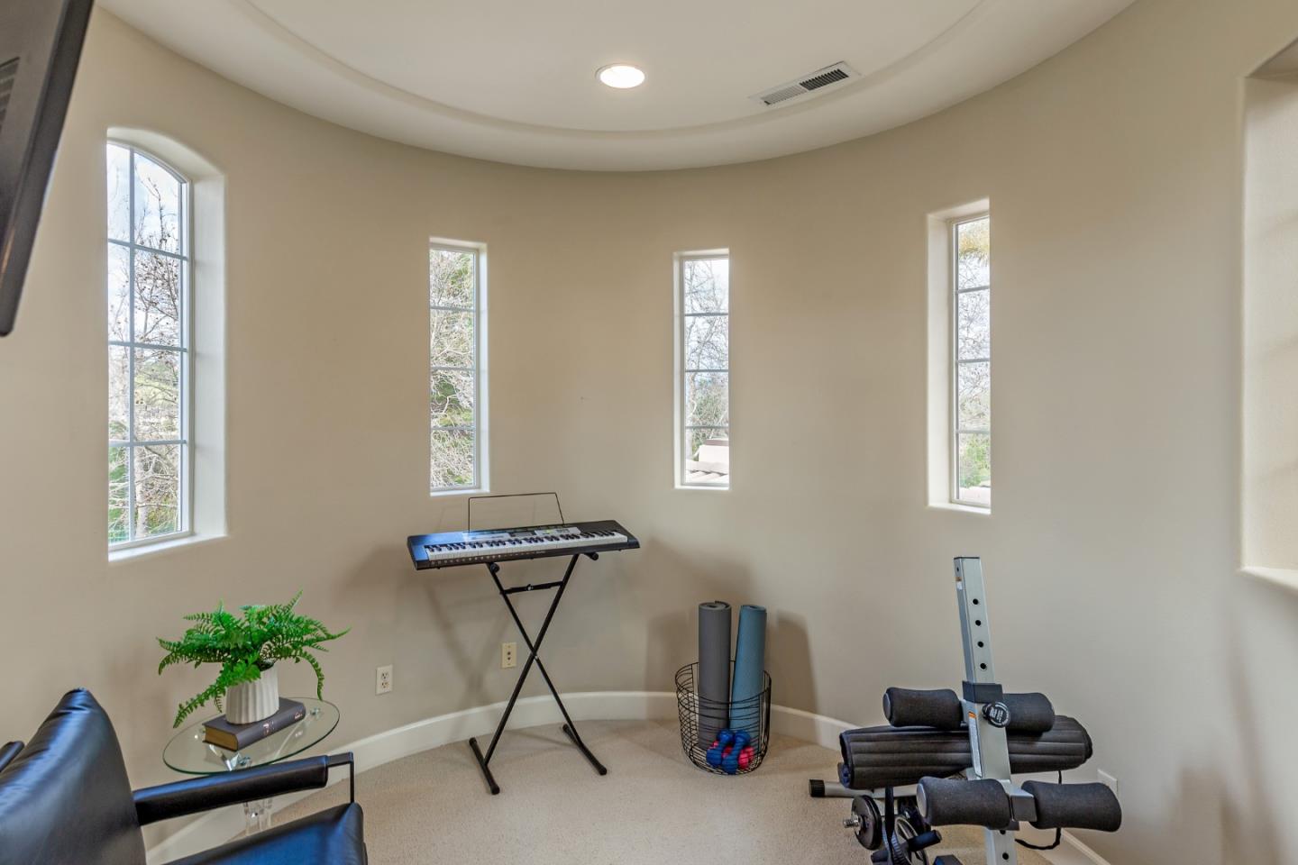 Detail Gallery Image 21 of 52 For 1959 St Andrews, Gilroy,  CA 95020 - 4 Beds | 3 Baths