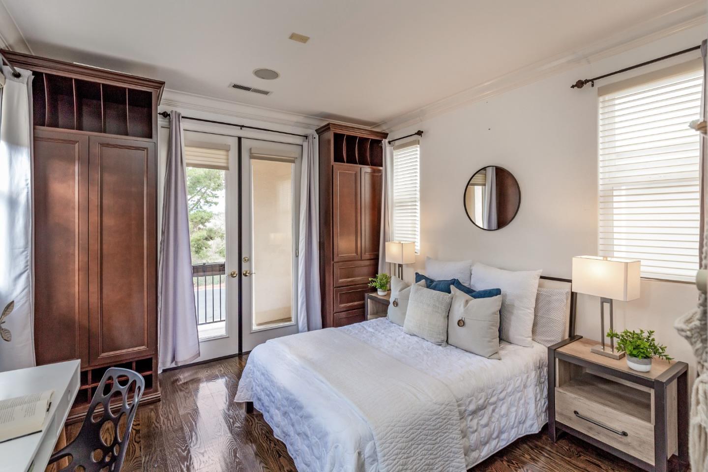 Detail Gallery Image 22 of 52 For 1959 St Andrews, Gilroy,  CA 95020 - 4 Beds | 3 Baths