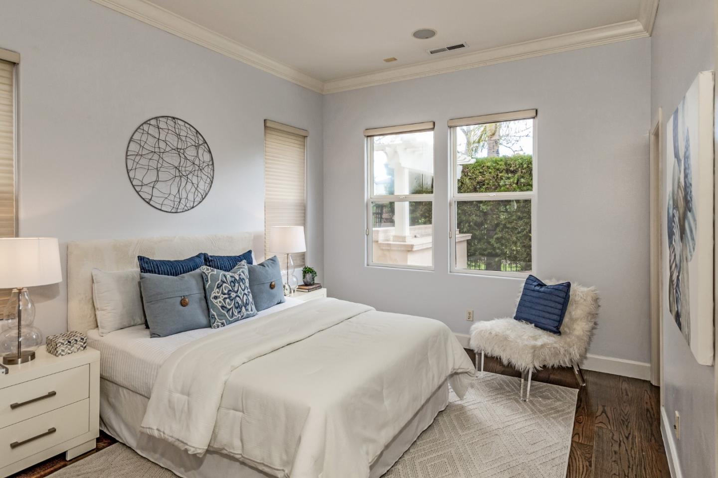 Detail Gallery Image 23 of 52 For 1959 St Andrews, Gilroy,  CA 95020 - 4 Beds | 3 Baths