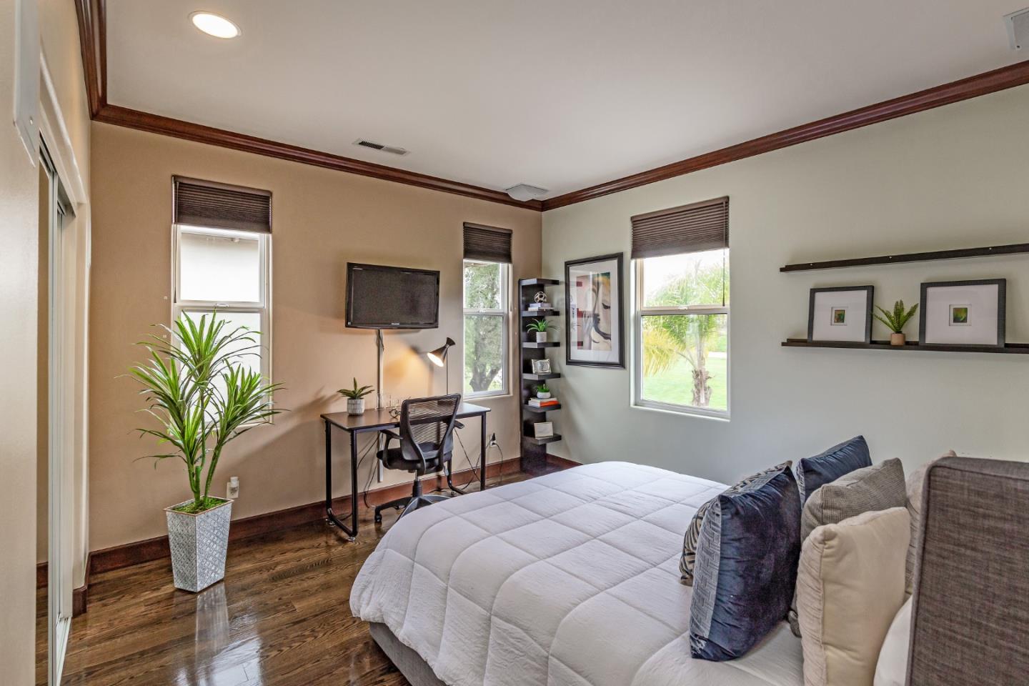 Detail Gallery Image 24 of 52 For 1959 St Andrews, Gilroy,  CA 95020 - 4 Beds | 3 Baths