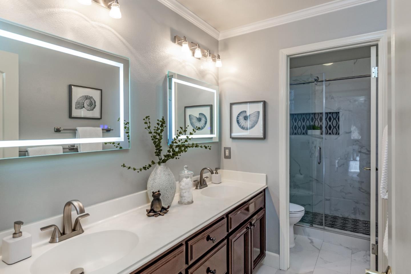 Detail Gallery Image 27 of 52 For 1959 St Andrews, Gilroy,  CA 95020 - 4 Beds | 3 Baths