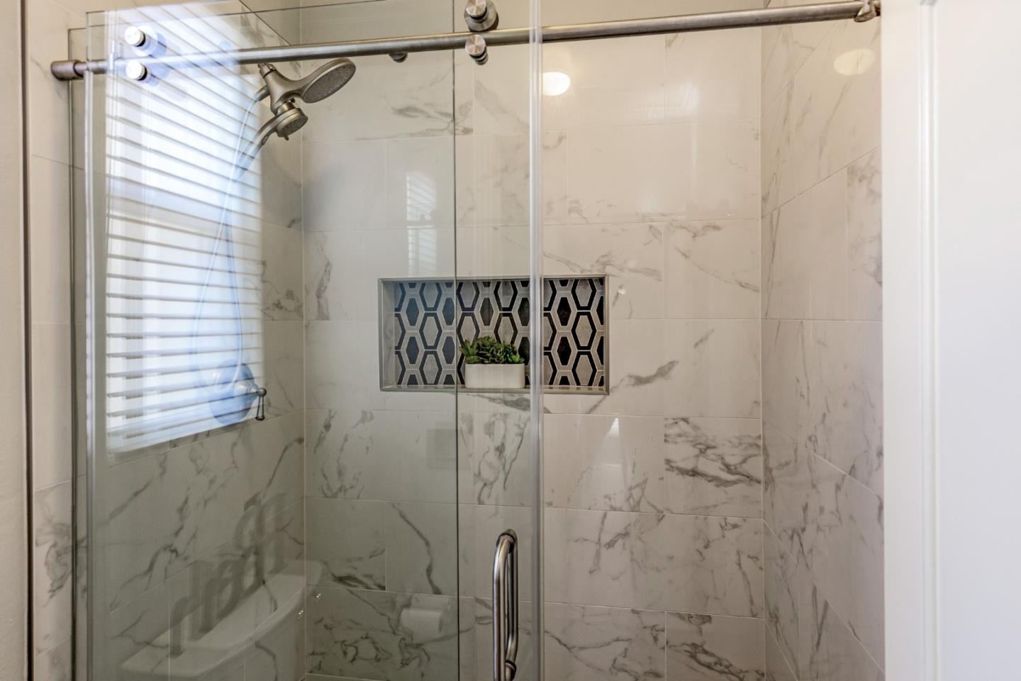 Detail Gallery Image 28 of 52 For 1959 St Andrews, Gilroy,  CA 95020 - 4 Beds | 3 Baths