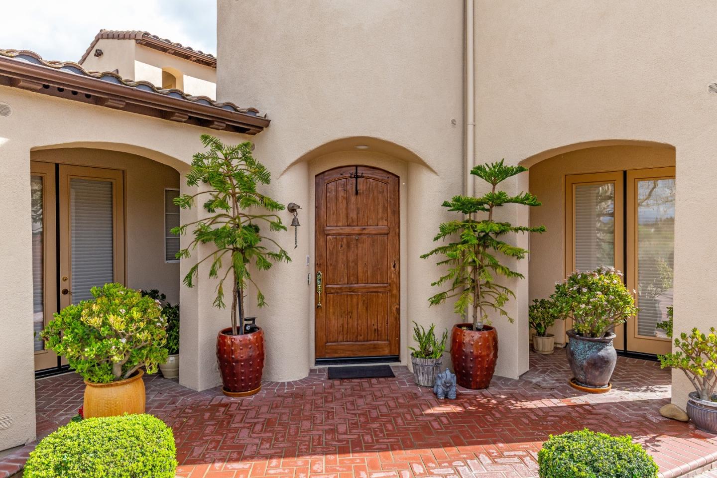 Detail Gallery Image 3 of 52 For 1959 St Andrews, Gilroy,  CA 95020 - 4 Beds | 3 Baths