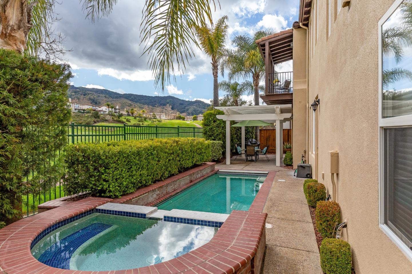 Detail Gallery Image 31 of 52 For 1959 St Andrews, Gilroy,  CA 95020 - 4 Beds | 3 Baths