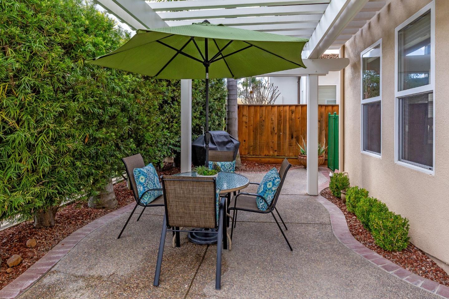 Detail Gallery Image 36 of 52 For 1959 St Andrews, Gilroy,  CA 95020 - 4 Beds | 3 Baths