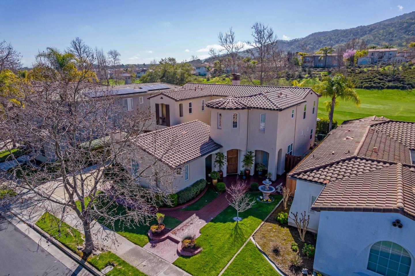 Detail Gallery Image 44 of 52 For 1959 St Andrews, Gilroy,  CA 95020 - 4 Beds | 3 Baths