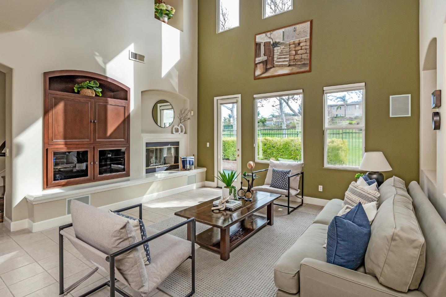 Detail Gallery Image 5 of 52 For 1959 St Andrews, Gilroy,  CA 95020 - 4 Beds | 3 Baths