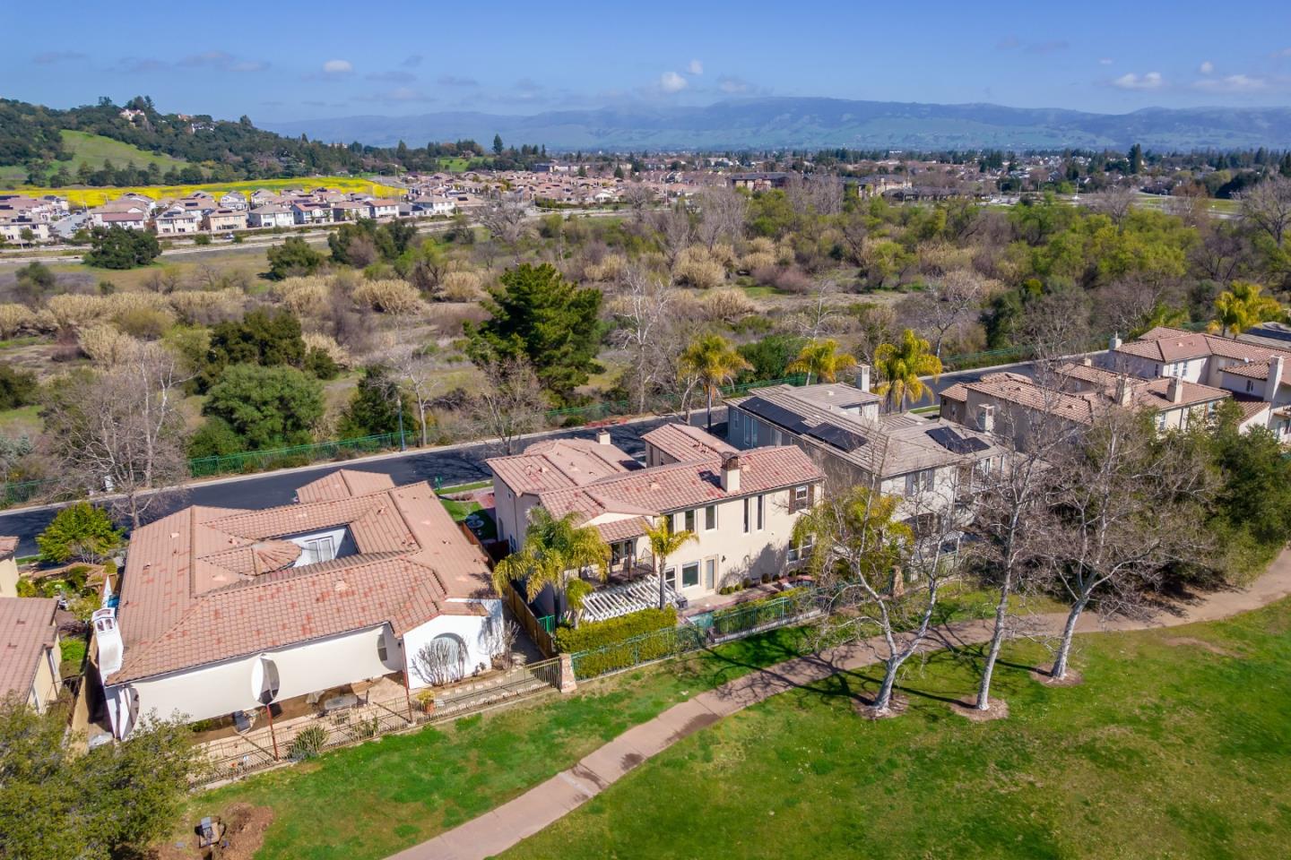 Detail Gallery Image 53 of 54 For 1959 Saint Andrews, Gilroy,  CA 95020 - 4 Beds | 3 Baths
