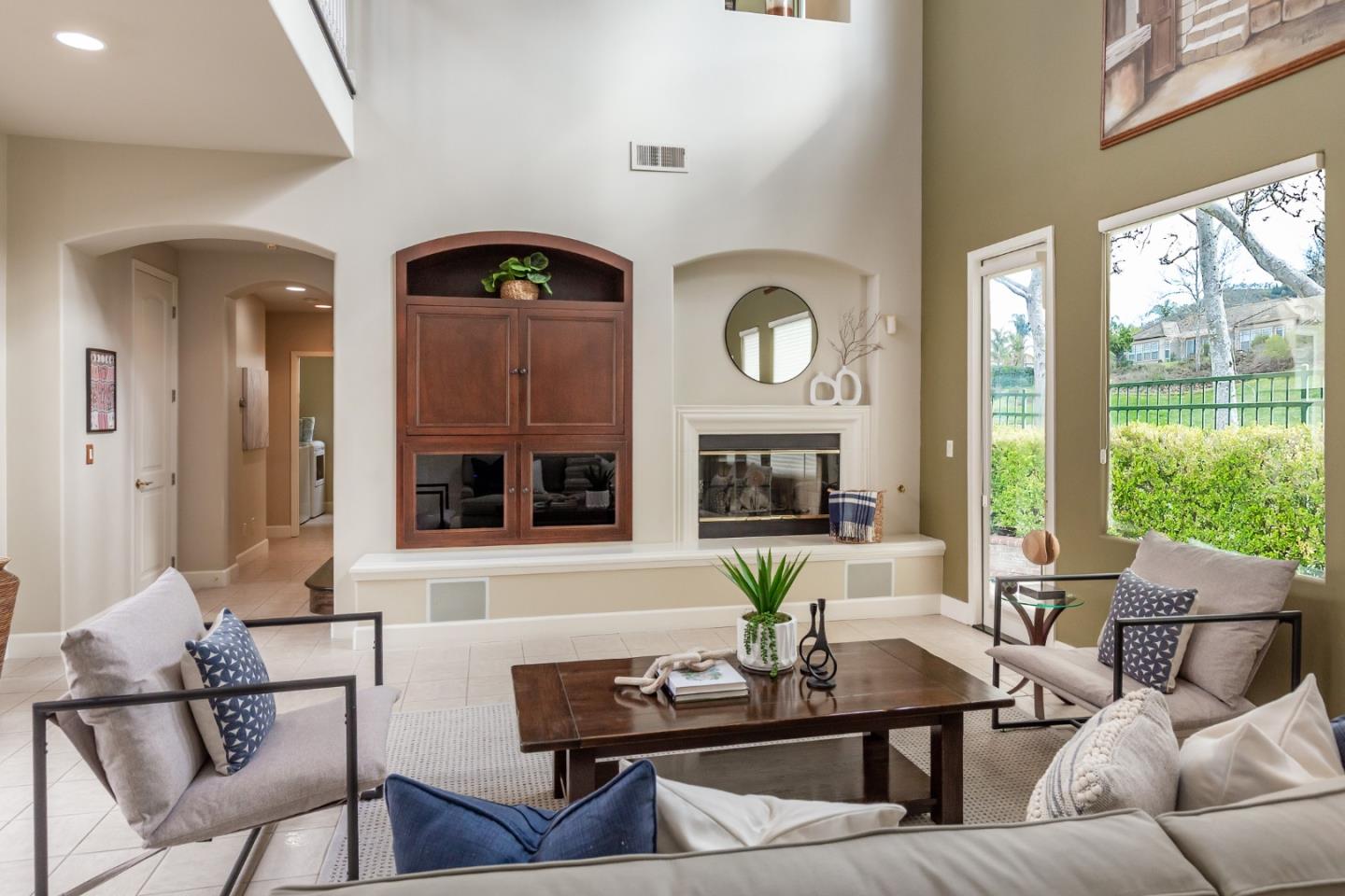 Detail Gallery Image 6 of 52 For 1959 St Andrews, Gilroy,  CA 95020 - 4 Beds | 3 Baths