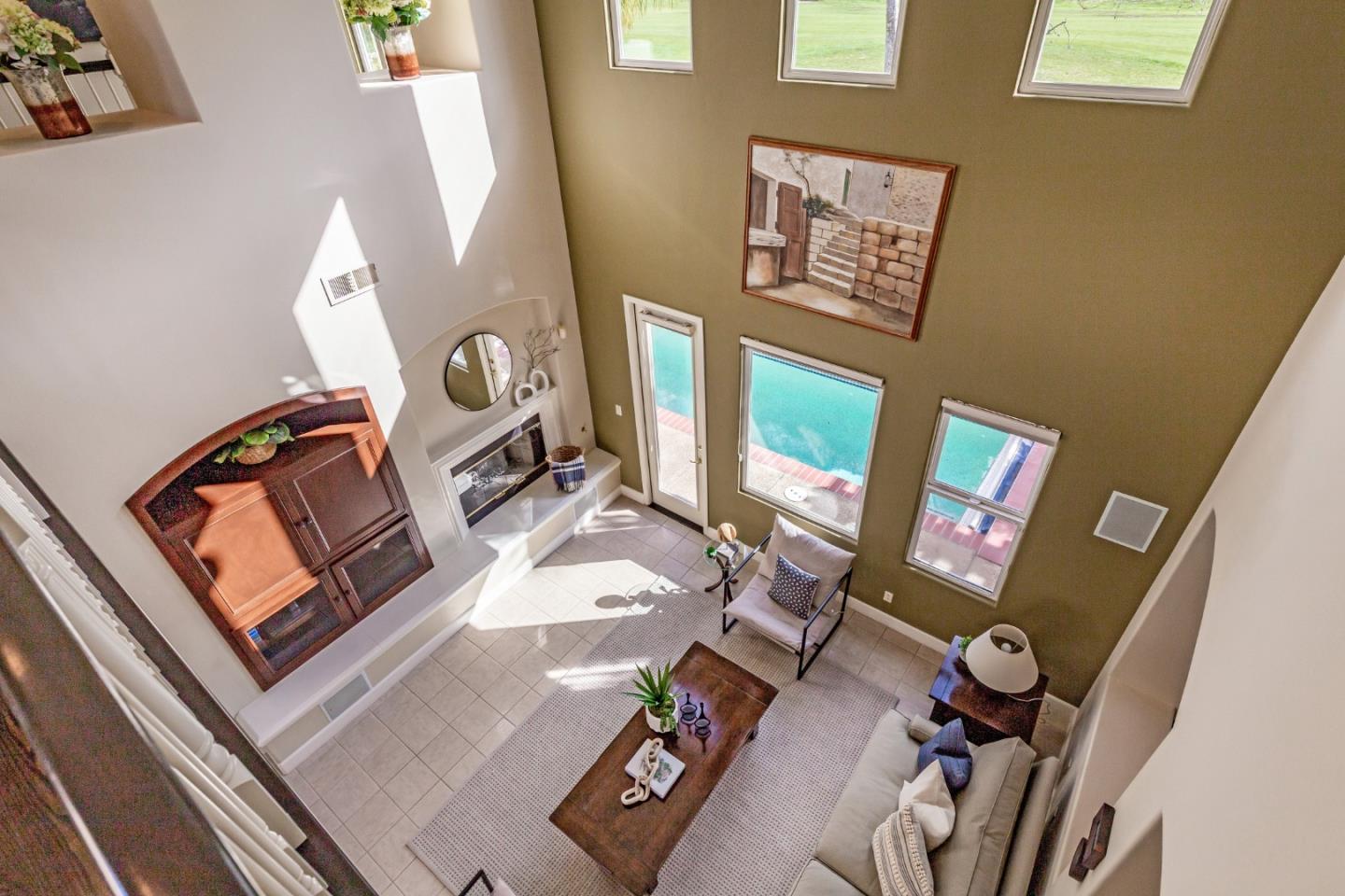 Detail Gallery Image 8 of 52 For 1959 St Andrews, Gilroy,  CA 95020 - 4 Beds | 3 Baths