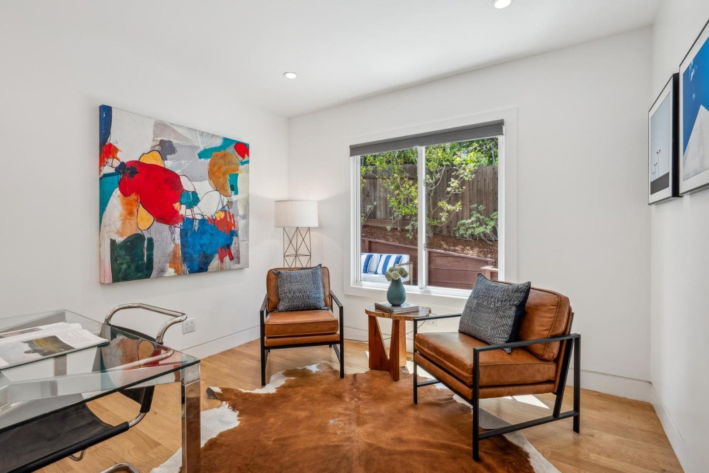 Detail Gallery Image 37 of 78 For 1 Millbrae Cir, Millbrae,  CA 94030 - 6 Beds | 4 Baths