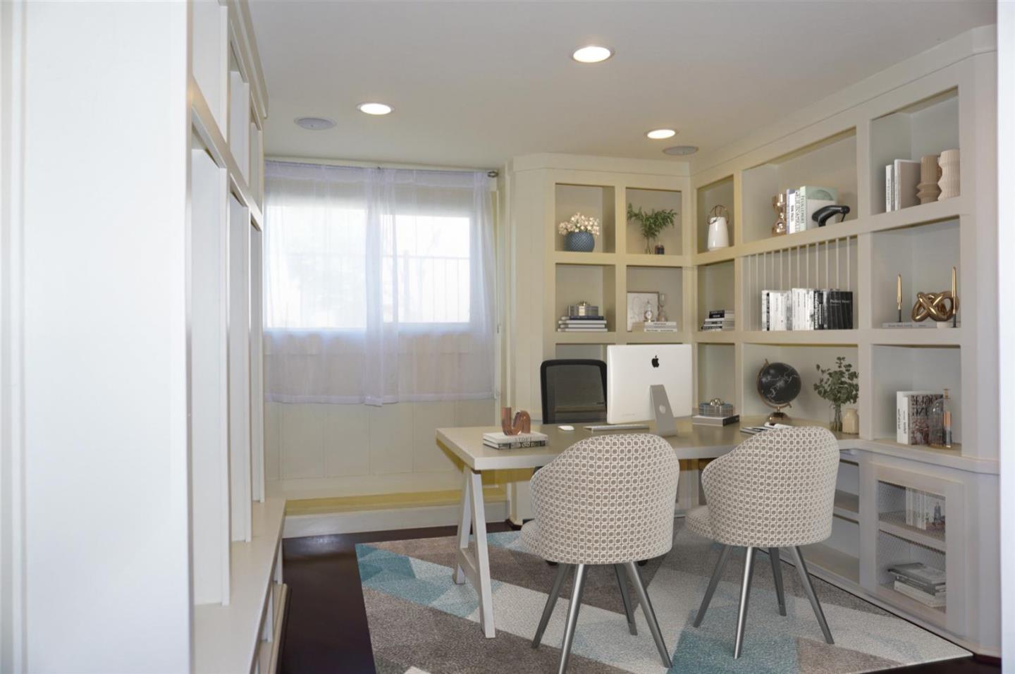Detail Gallery Image 12 of 39 For 1710 Salamoni Ct, San Jose,  CA 95133 - 4 Beds | 2/1 Baths