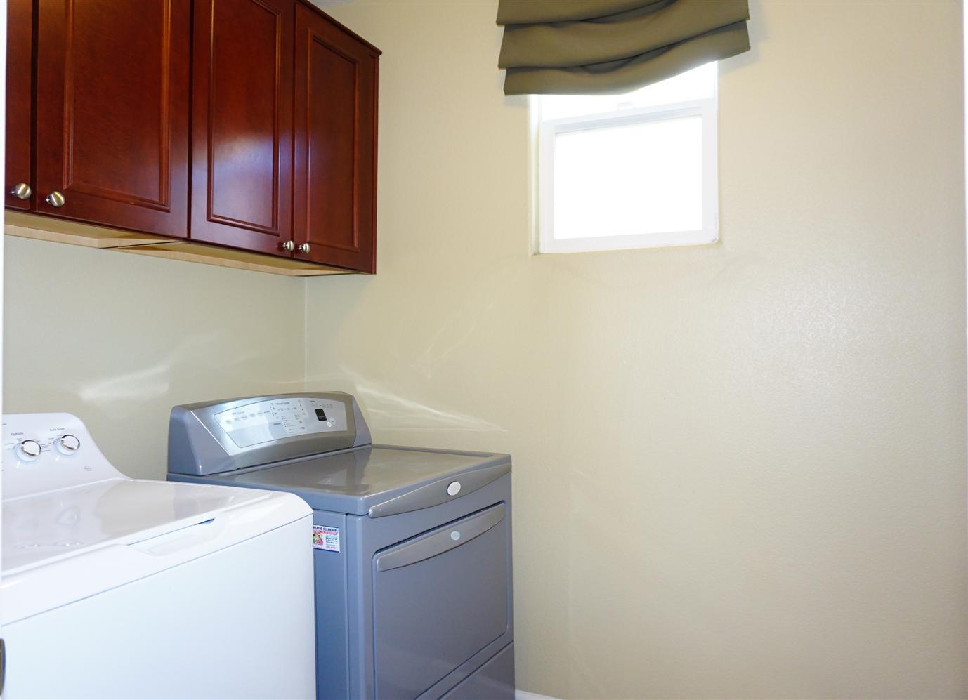 Detail Gallery Image 13 of 39 For 1710 Salamoni Ct, San Jose,  CA 95133 - 4 Beds | 2/1 Baths