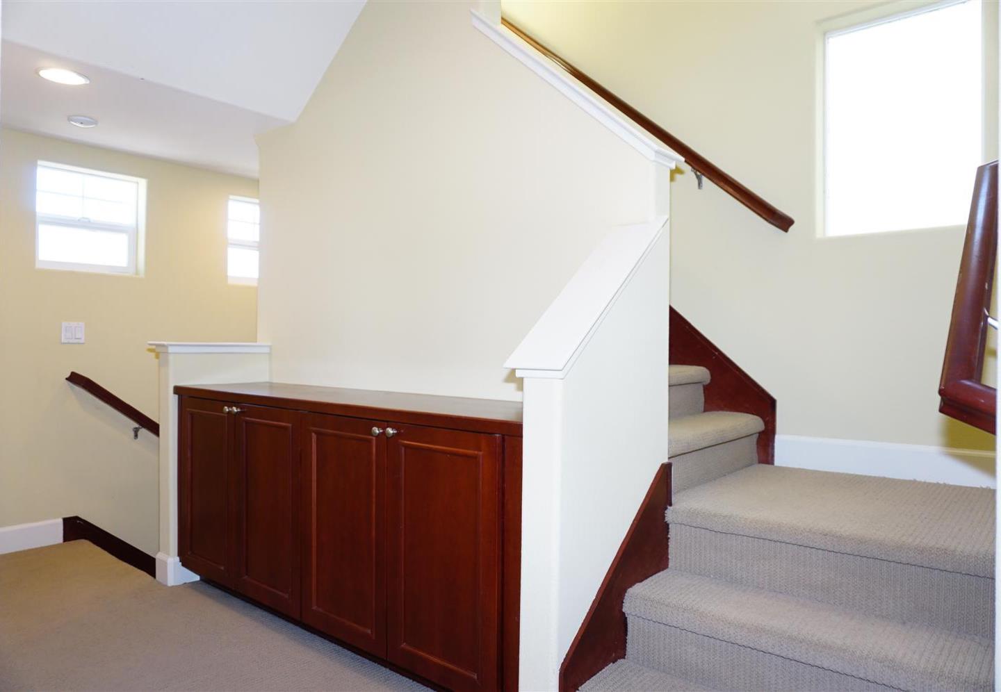 Detail Gallery Image 14 of 39 For 1710 Salamoni Ct, San Jose,  CA 95133 - 4 Beds | 2/1 Baths