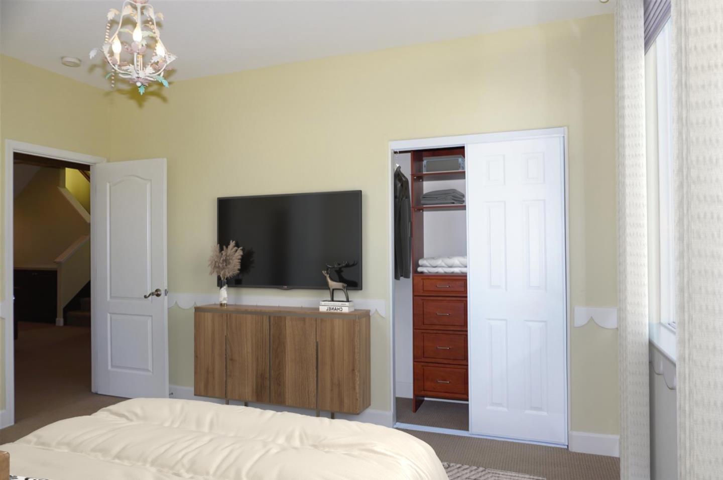 Detail Gallery Image 18 of 39 For 1710 Salamoni Ct, San Jose,  CA 95133 - 4 Beds | 2/1 Baths