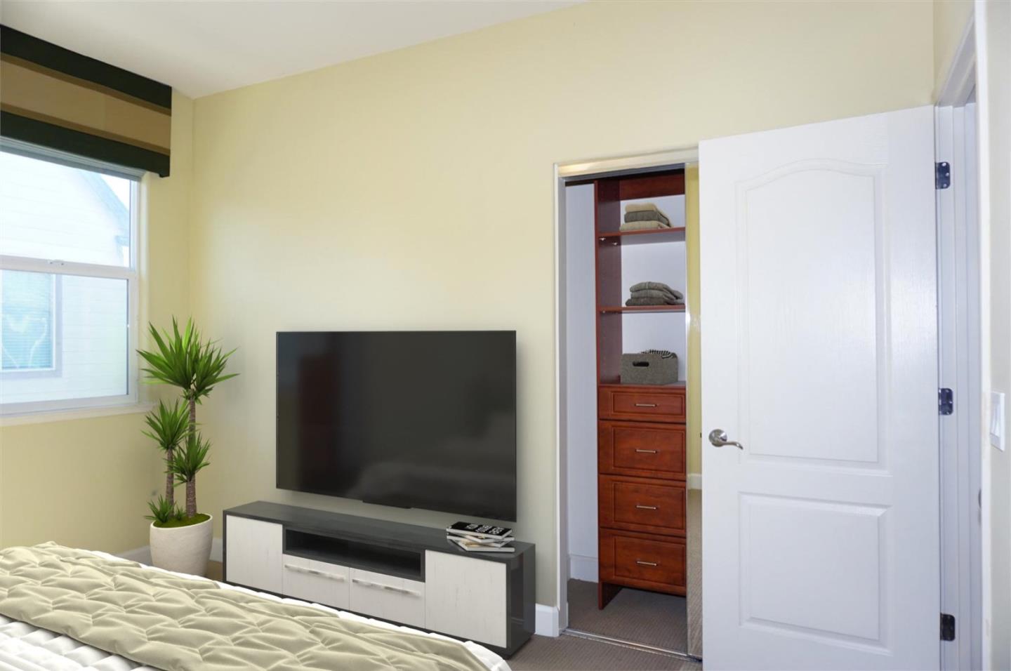 Detail Gallery Image 19 of 39 For 1710 Salamoni Ct, San Jose,  CA 95133 - 4 Beds | 2/1 Baths
