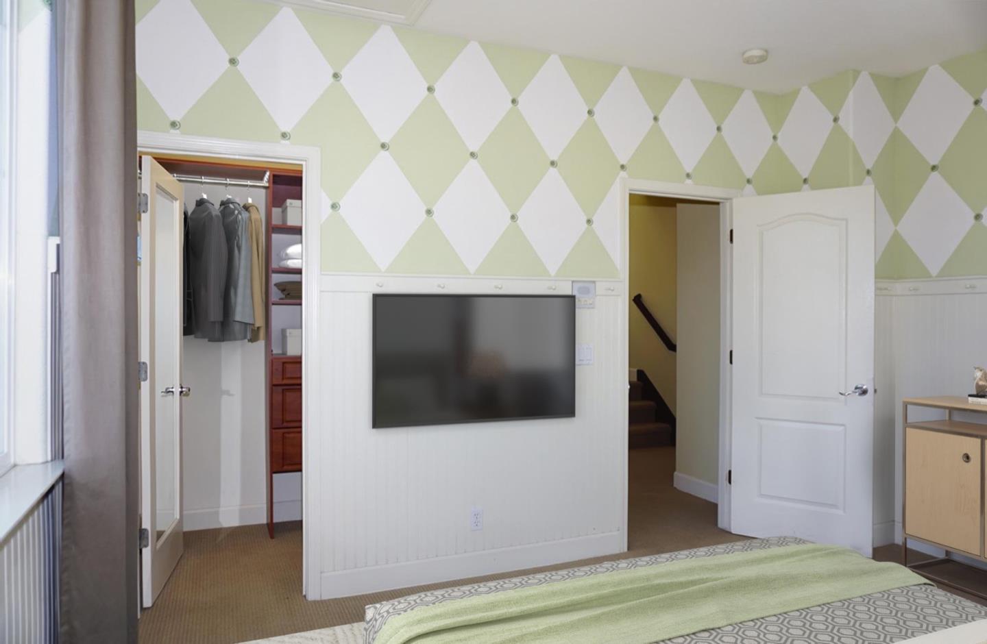Detail Gallery Image 22 of 39 For 1710 Salamoni Ct, San Jose,  CA 95133 - 4 Beds | 2/1 Baths