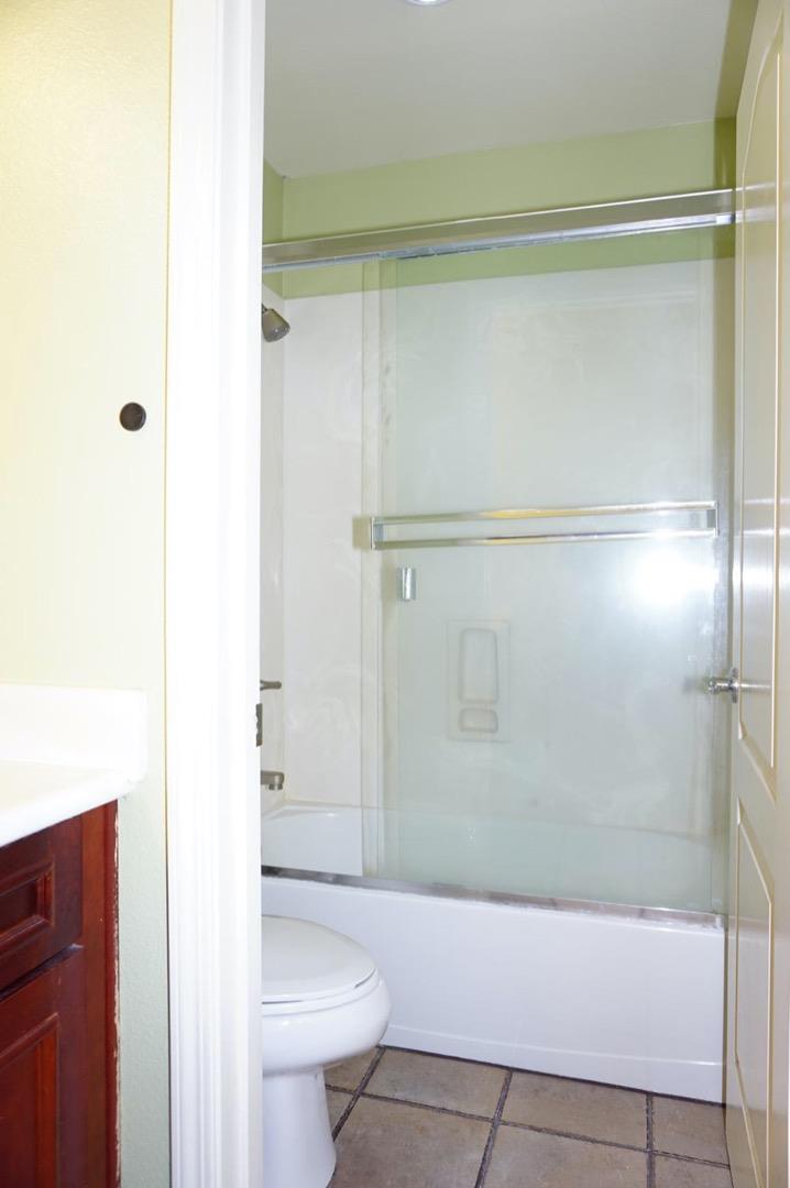 Detail Gallery Image 24 of 39 For 1710 Salamoni Ct, San Jose,  CA 95133 - 4 Beds | 2/1 Baths