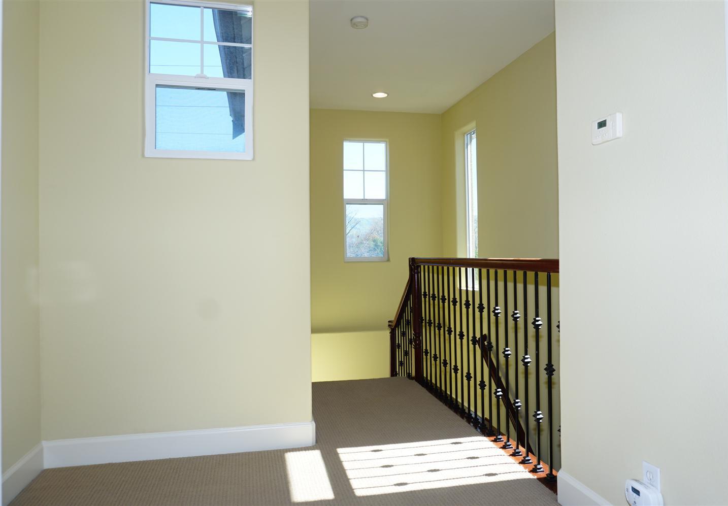 Detail Gallery Image 25 of 39 For 1710 Salamoni Ct, San Jose,  CA 95133 - 4 Beds | 2/1 Baths