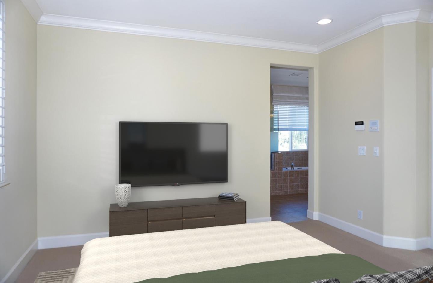 Detail Gallery Image 28 of 39 For 1710 Salamoni Ct, San Jose,  CA 95133 - 4 Beds | 2/1 Baths