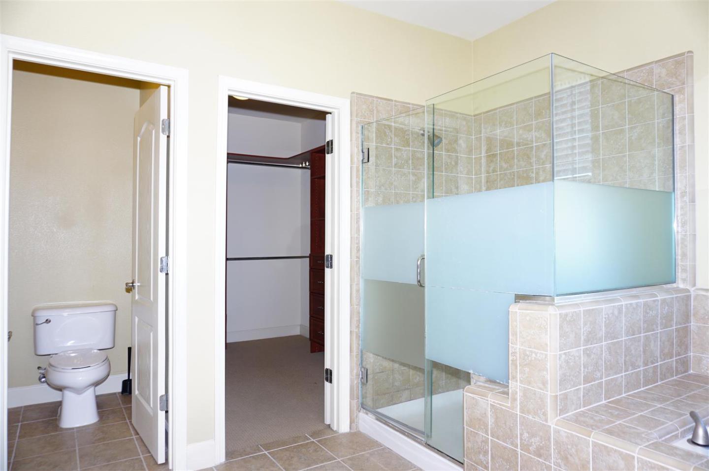 Detail Gallery Image 32 of 39 For 1710 Salamoni Ct, San Jose,  CA 95133 - 4 Beds | 2/1 Baths