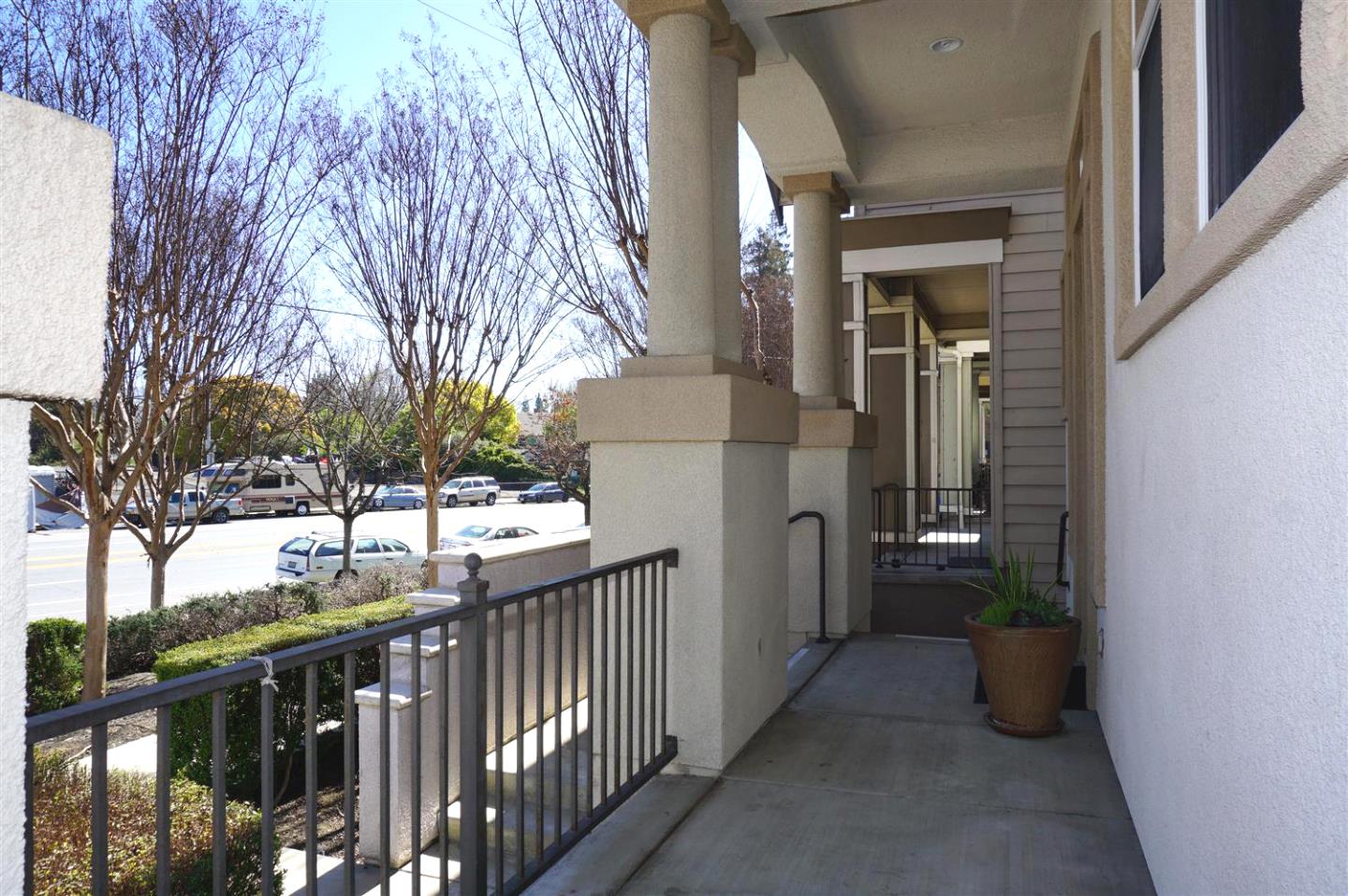 Detail Gallery Image 33 of 39 For 1710 Salamoni Ct, San Jose,  CA 95133 - 4 Beds | 2/1 Baths