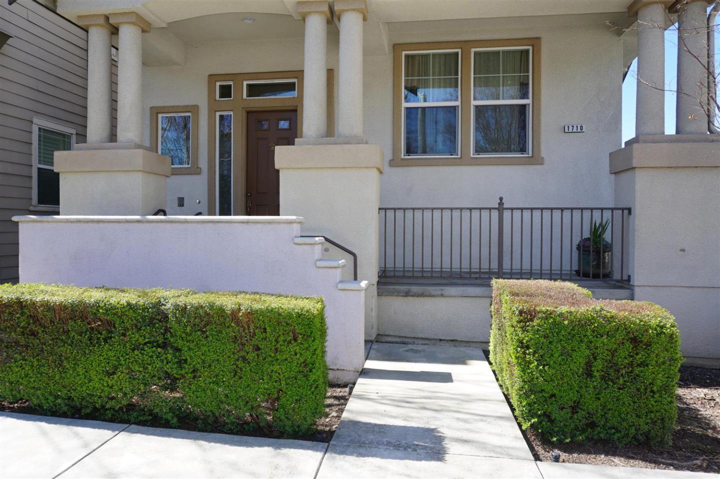 Detail Gallery Image 34 of 39 For 1710 Salamoni Ct, San Jose,  CA 95133 - 4 Beds | 2/1 Baths