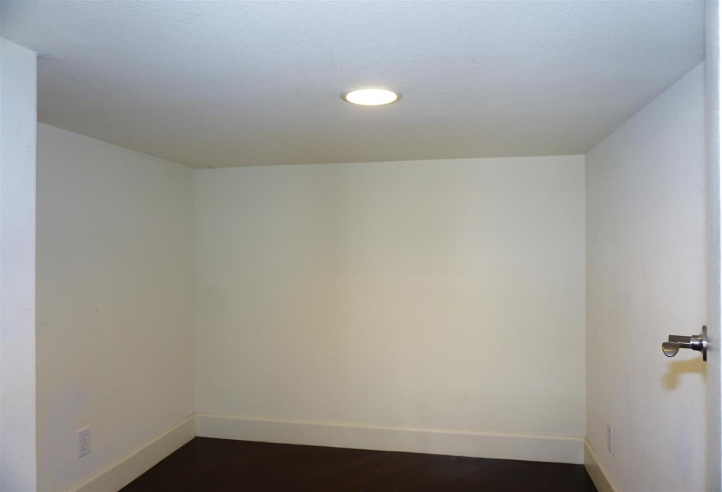 Detail Gallery Image 35 of 39 For 1710 Salamoni Ct, San Jose,  CA 95133 - 4 Beds | 2/1 Baths