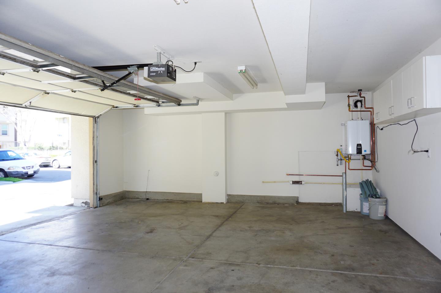 Detail Gallery Image 37 of 39 For 1710 Salamoni Ct, San Jose,  CA 95133 - 4 Beds | 2/1 Baths