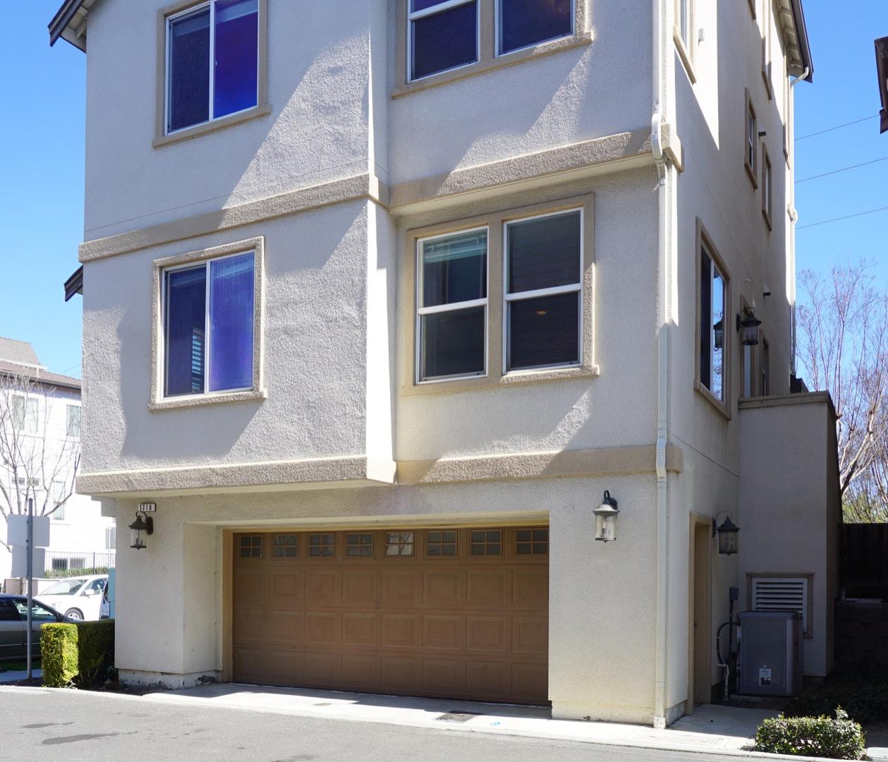 Detail Gallery Image 39 of 39 For 1710 Salamoni Ct, San Jose,  CA 95133 - 4 Beds | 2/1 Baths